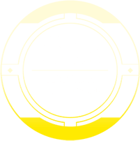 123b nạp tiền trong 60 giây