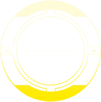 123b nạp tiền trong 60 giây