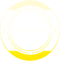 123b Rút tiền trong 90 giây