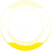 123b Rút tiền trong 90 giây