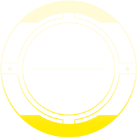 123 hợp tác ngân hàng