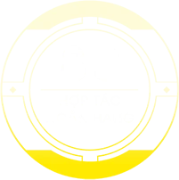 123 hợp tác ngân hàng