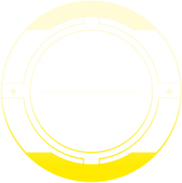 123b Đối tác nền tảng