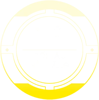 123b Đối tác nền tảng